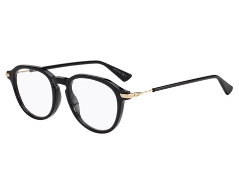 lunette dior femme 2022|christian dior lunette femme.